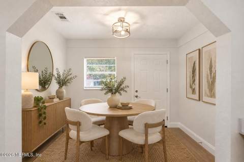 4802 Louisa Terrace, Jacksonville FL - photo 7 of 36