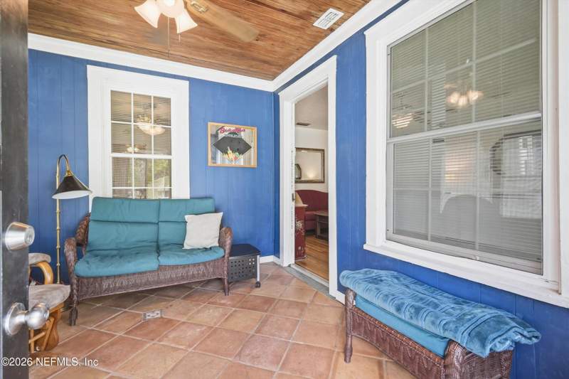 3 bedroom Single Family Residence at 5372 Colonial Avenue, Lakeshore, Jacksonville — photo 5