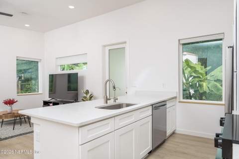 344 Juanita Avenue, St. Augustine FL - photo 15 of 25