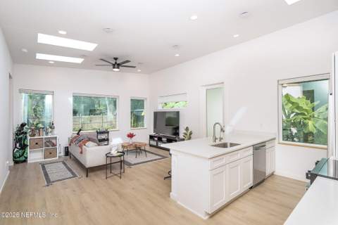 344 Juanita Avenue, St. Augustine FL - photo 16 of 25