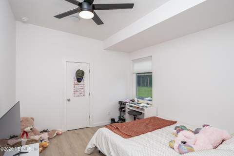 344 Juanita Avenue, St. Augustine FL - photo 20 of 25