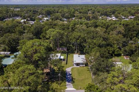 344 Juanita Avenue, St. Augustine FL - photo 23 of 25