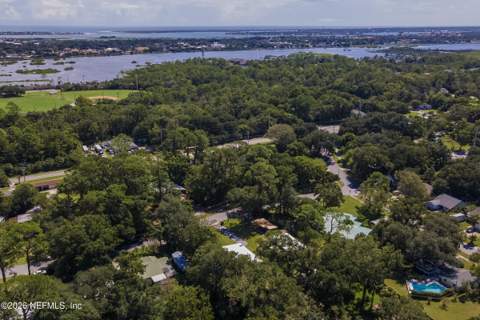 344 Juanita Avenue, St. Augustine FL - photo 24 of 25