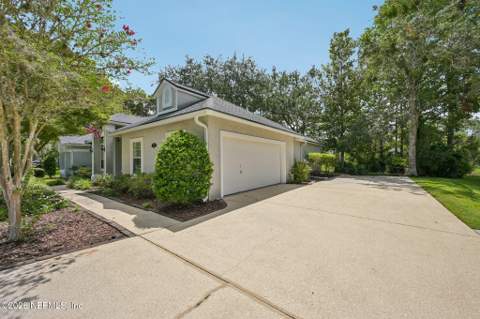 1833 Bluebonnet Way, Fleming Island FL - photo 6 of 59