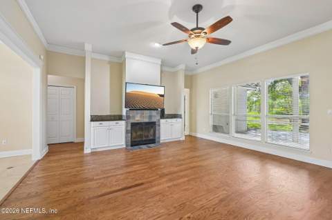1833 Bluebonnet Way, Fleming Island FL - photo 11 of 59
