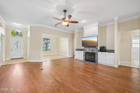 1833 Bluebonnet Way, Fleming Island FL - photo 12 of 59
