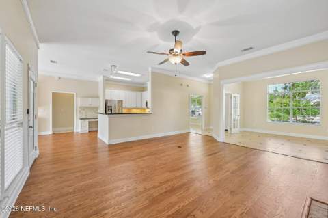 1833 Bluebonnet Way, Fleming Island FL - photo 13 of 59