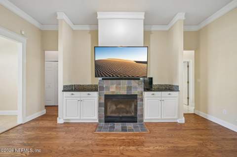 1833 Bluebonnet Way, Fleming Island FL - photo 14 of 59