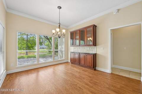 1833 Bluebonnet Way, Fleming Island FL - photo 15 of 59