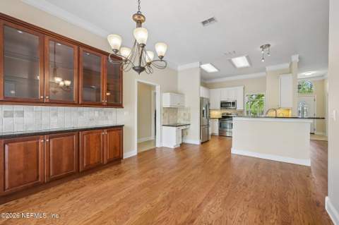 1833 Bluebonnet Way, Fleming Island FL - photo 16 of 59