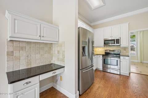 1833 Bluebonnet Way, Fleming Island FL - photo 19 of 59