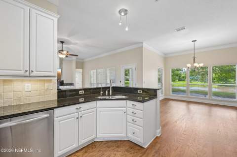 1833 Bluebonnet Way, Fleming Island FL - photo 18 of 59