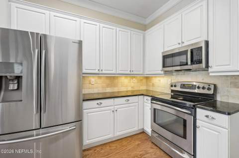1833 Bluebonnet Way, Fleming Island FL - photo 17 of 59