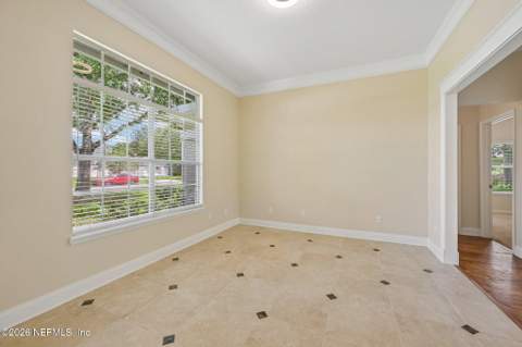 1833 Bluebonnet Way, Fleming Island FL - photo 20 of 59