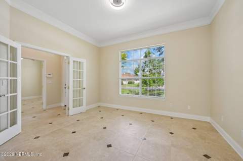 1833 Bluebonnet Way, Fleming Island FL - photo 21 of 59