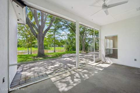 1833 Bluebonnet Way, Fleming Island FL - photo 22 of 59