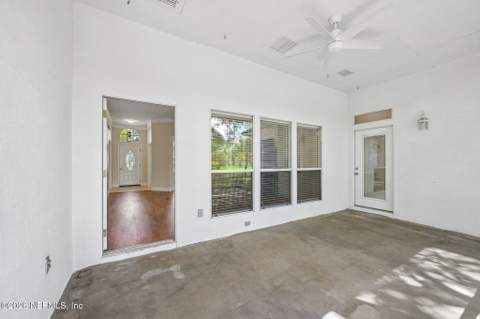 1833 Bluebonnet Way, Fleming Island FL - photo 23 of 59