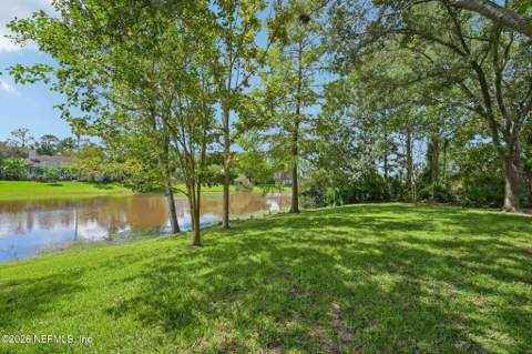 1833 Bluebonnet Way, Fleming Island FL - photo 24 of 59
