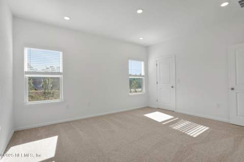 162 Wood Lane, St. Augustine FL - photo 15 of 36