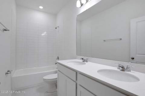 162 Wood Lane, St. Augustine FL - photo 18 of 36