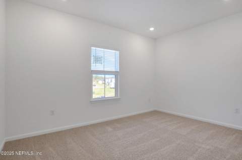 162 Wood Lane, St. Augustine FL - photo 20 of 36