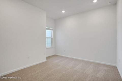162 Wood Lane, St. Augustine FL - photo 21 of 36