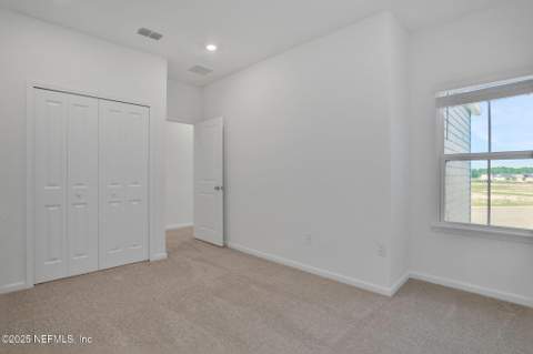 162 Wood Lane, St. Augustine FL - photo 22 of 36