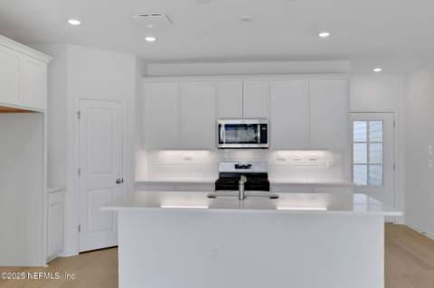 162 Wood Lane, St. Augustine FL - photo 6 of 36