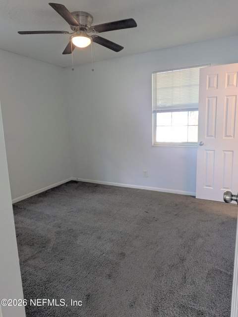5725 Hillman Drive, Jacksonville FL - photo 12 of 20
