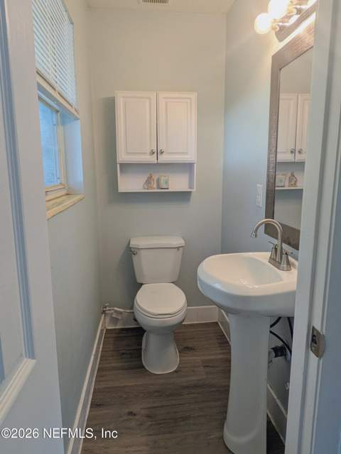 5725 Hillman Drive, Jacksonville FL - photo 13 of 20