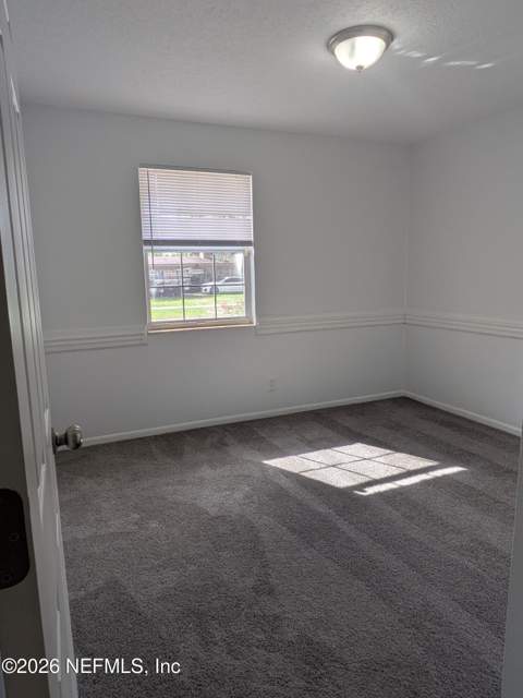 5725 Hillman Drive, Jacksonville FL - photo 14 of 20