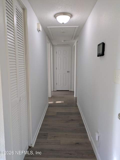 5725 Hillman Drive, Jacksonville FL - photo 11 of 20
