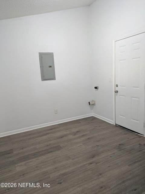 5725 Hillman Drive, Jacksonville FL - photo 16 of 20