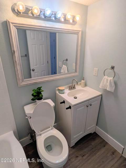5725 Hillman Drive, Jacksonville FL - photo 10 of 20