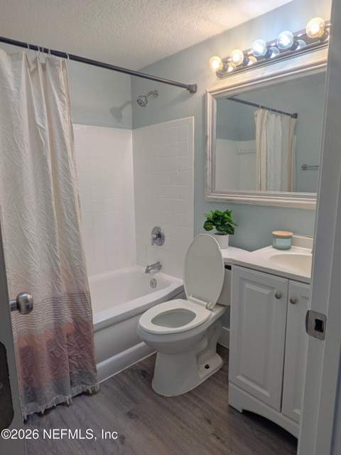 5725 Hillman Drive, Jacksonville FL - photo 9 of 20