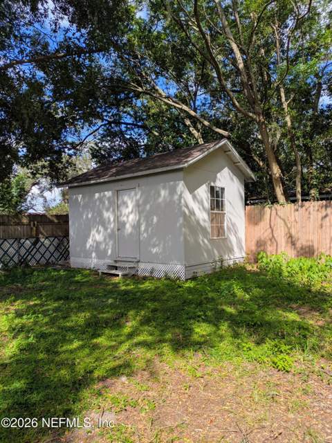 5725 Hillman Drive, Jacksonville FL - photo 19 of 20