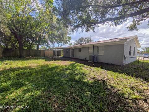 5725 Hillman Drive, Jacksonville FL - photo 18 of 20