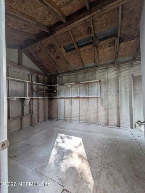 5725 Hillman Drive, Jacksonville FL - photo 20 of 20