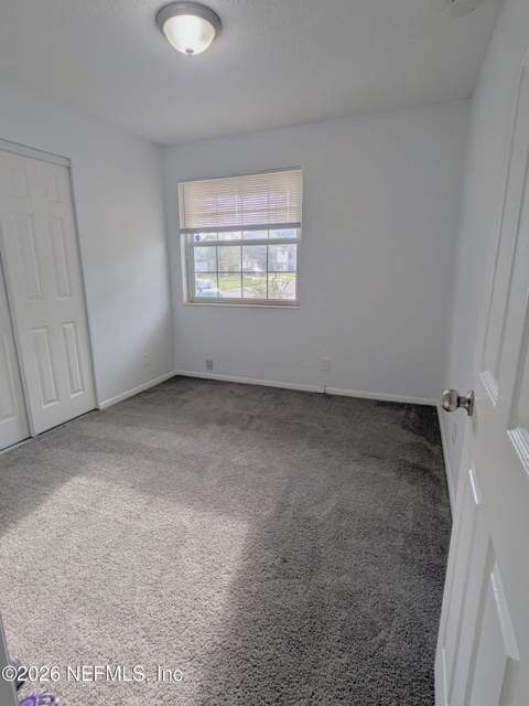 5725 Hillman Drive, Jacksonville FL - photo 15 of 20