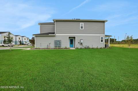 167 Woods Lane, St. Augustine FL - photo 6 of 68