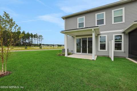 167 Woods Lane, St. Augustine FL - photo 7 of 68
