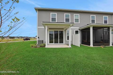 167 Woods Lane, St. Augustine FL - photo 8 of 68