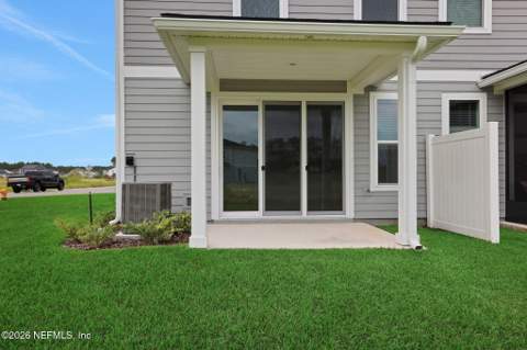 167 Woods Lane, St. Augustine FL - photo 9 of 68