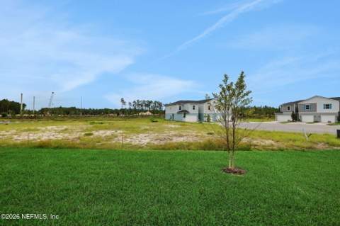 167 Woods Lane, St. Augustine FL - photo 10 of 68