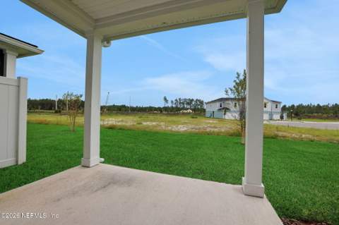 167 Woods Lane, St. Augustine FL - photo 11 of 68