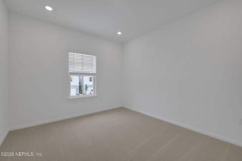 167 Woods Lane, St. Augustine FL - photo 12 of 68