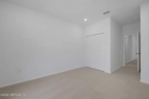 167 Woods Lane, St. Augustine FL - photo 13 of 68