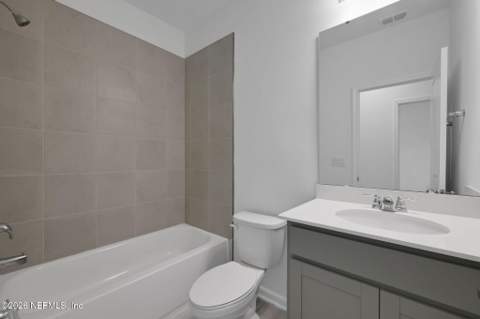 167 Woods Lane, St. Augustine FL - photo 14 of 68