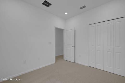 167 Woods Lane, St. Augustine FL - photo 15 of 68