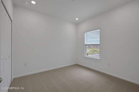 167 Woods Lane, St. Augustine FL - photo 16 of 68